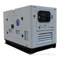 Hot Sale Cummins 30kVA Diesel Generator